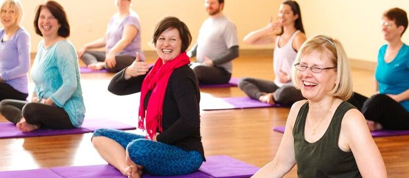 Visceral Fat During Menopause